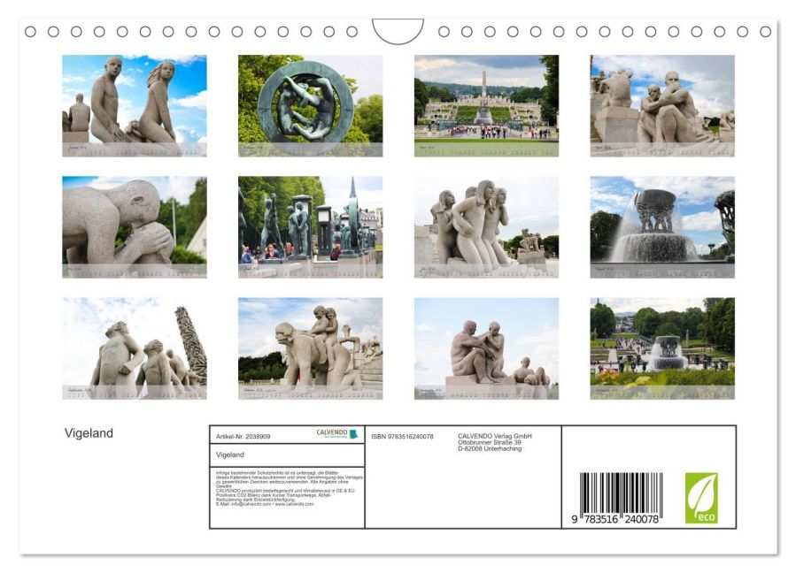 additionalImage5