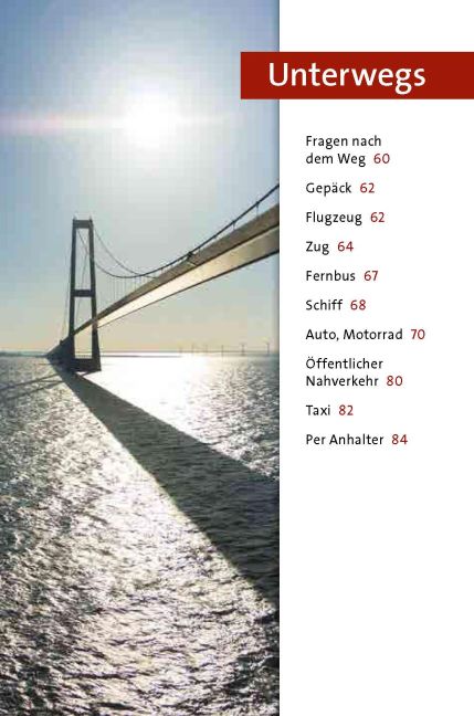 additionalImage2