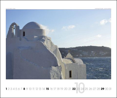 additionalImage10