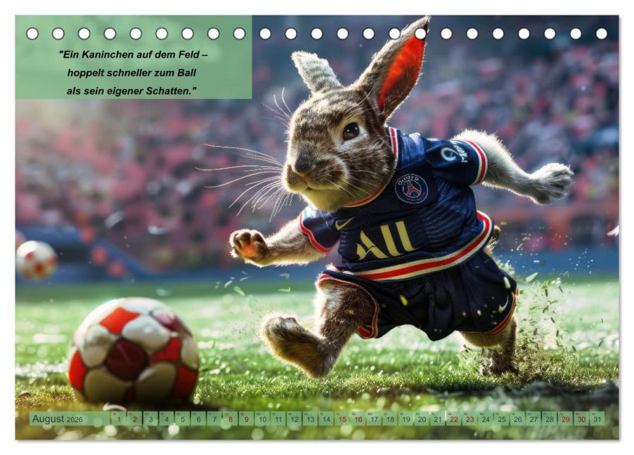 additionalImage13