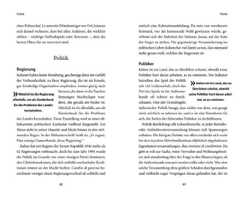 additionalImage2