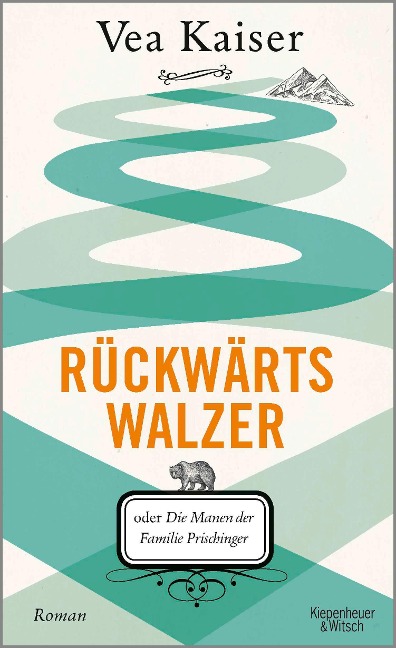 RÃ¼ckwÃ¤rtswalzer