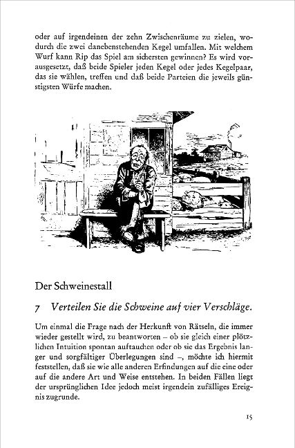 additionalImage1