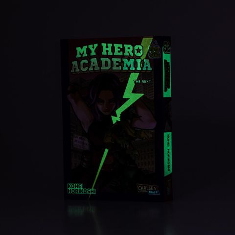 additionalImage3