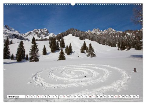 additionalImage6