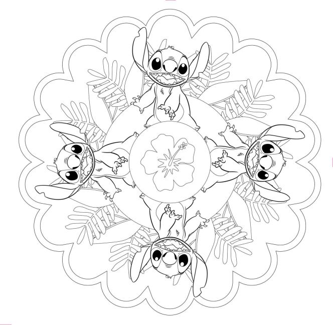 additionalImage3