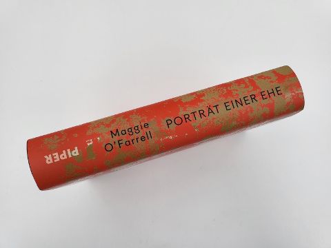 Bildprobe 4