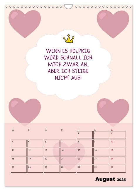 additionalImage2