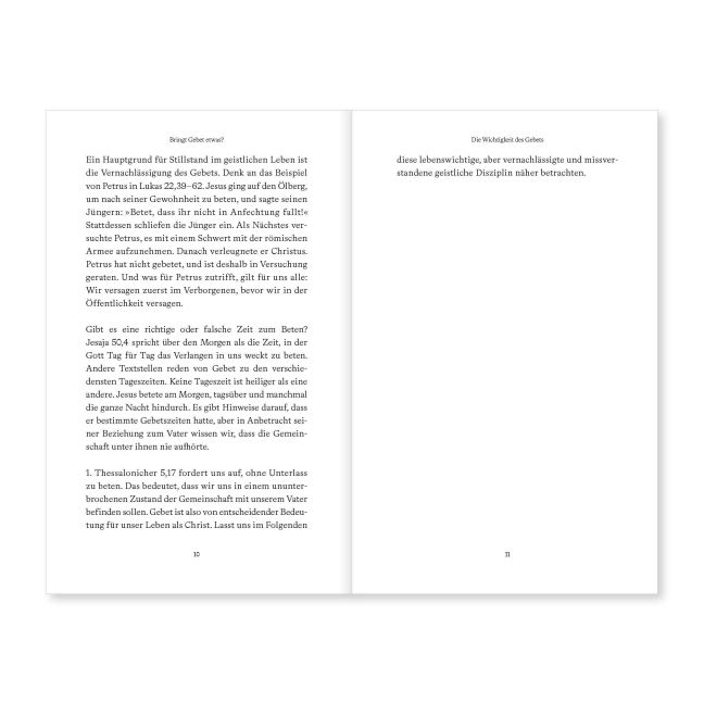 additionalImage5