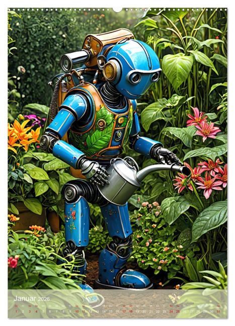 additionalImage6
