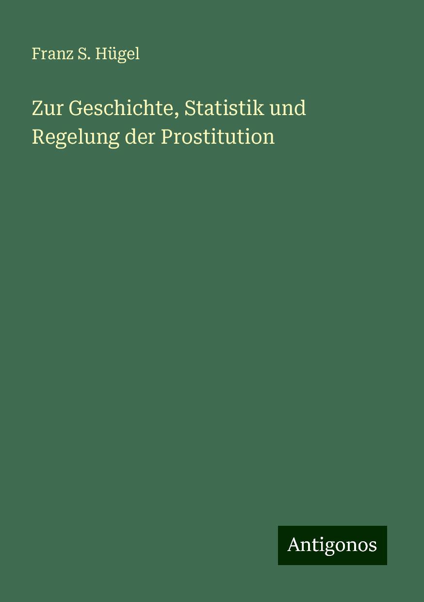 9783386486392