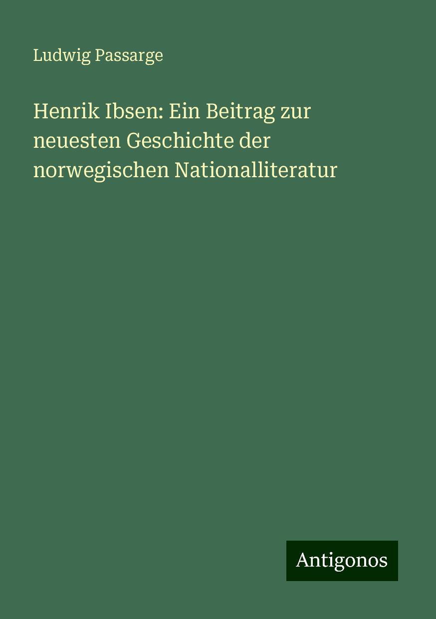 9783388887357