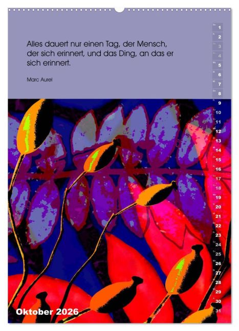 additionalImage1