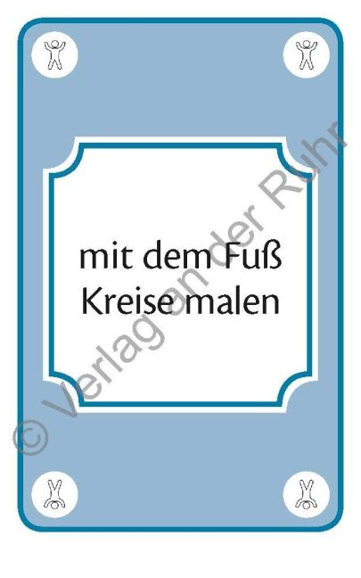 additionalImage6