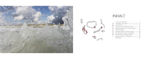 additionalImage2