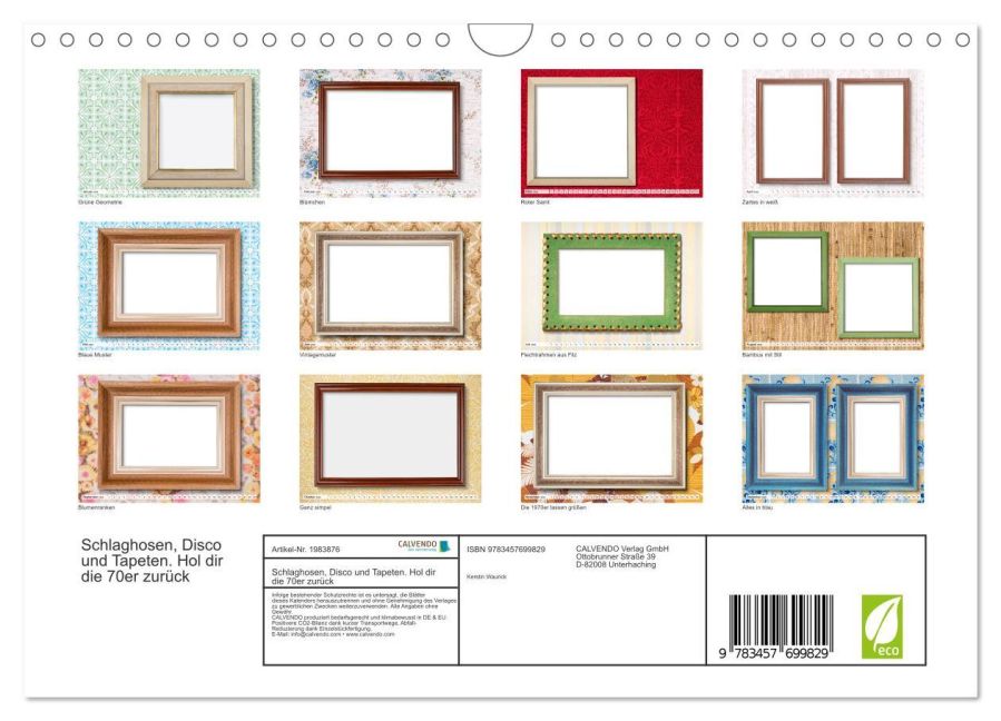 additionalImage5