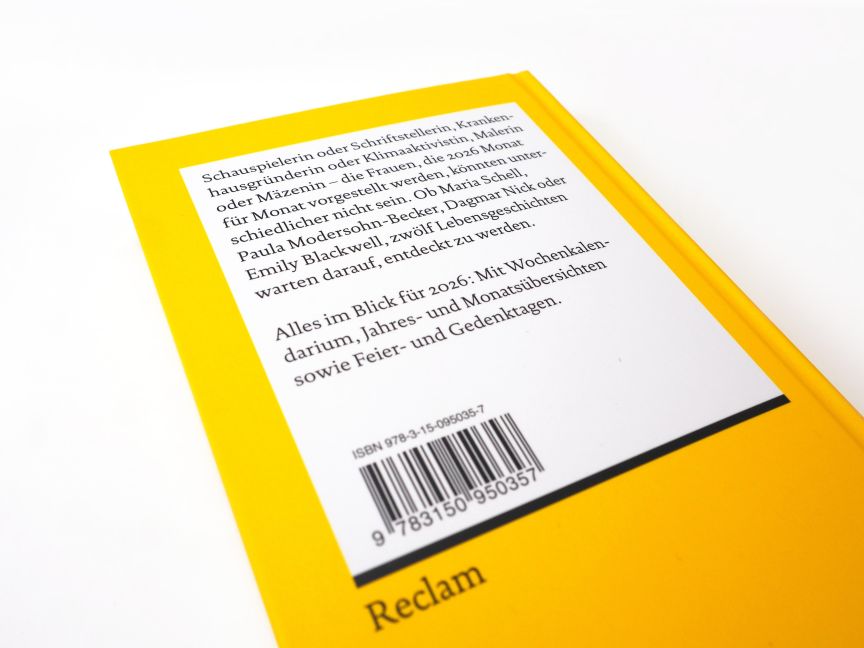 additionalImage7