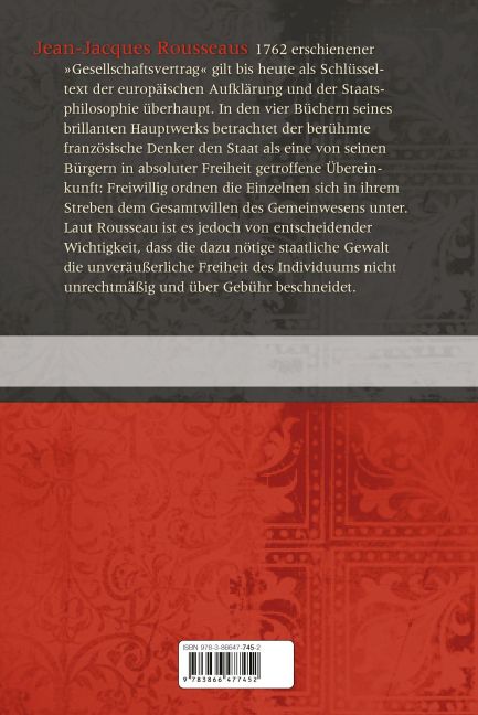 additionalImage1