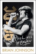 The Lives of Brian (Bu)