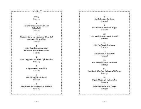 additionalImage1