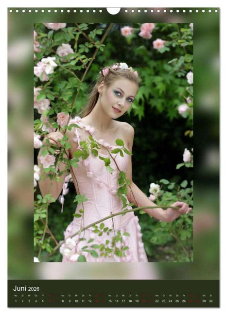 additionalImage11