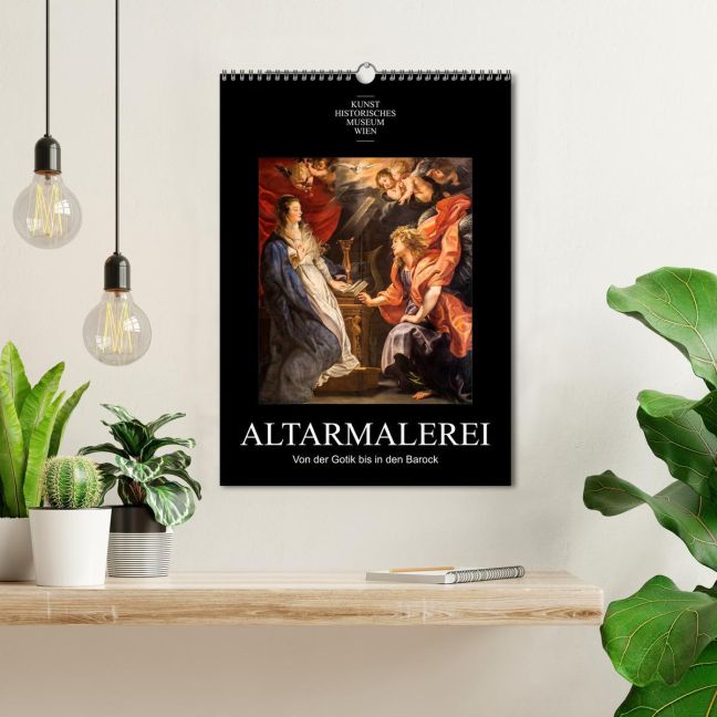 additionalImage1