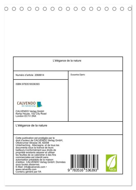additionalImage5