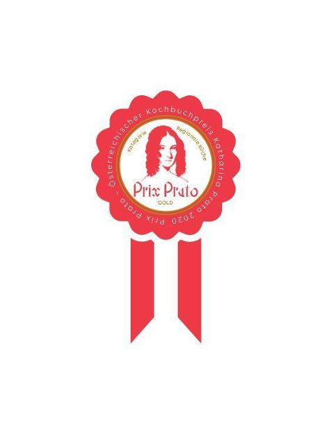 additionalImage10