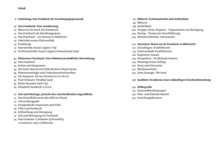 additionalImage3