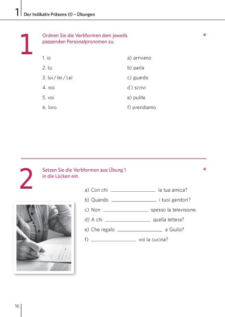 additionalImage6
