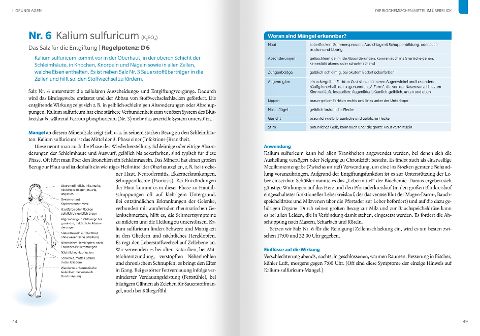 additionalImage4