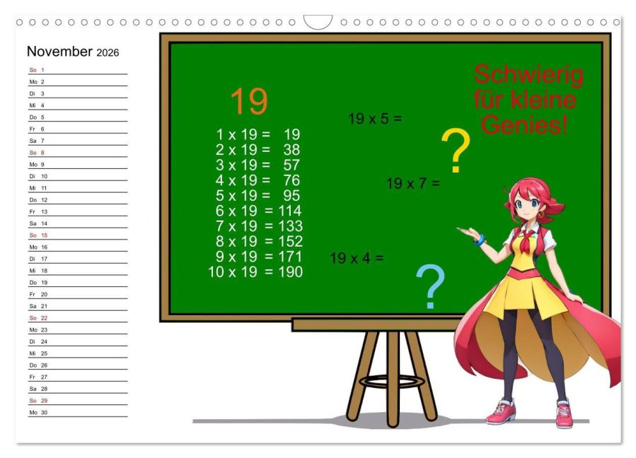additionalImage3