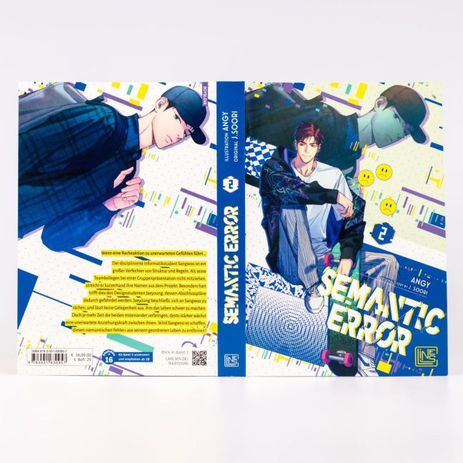 additionalImage2