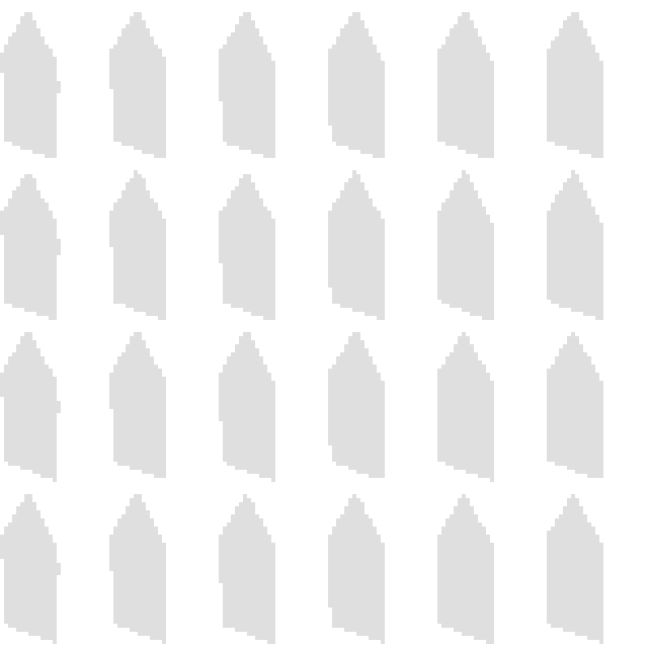 additionalImage2