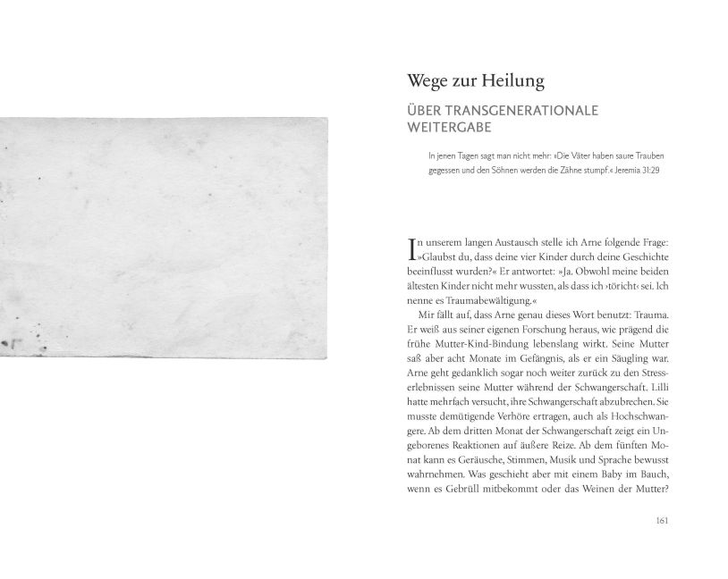additionalImage7