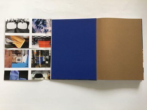 additionalImage8