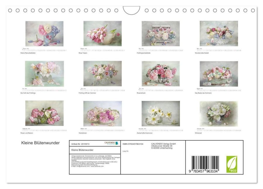 additionalImage5