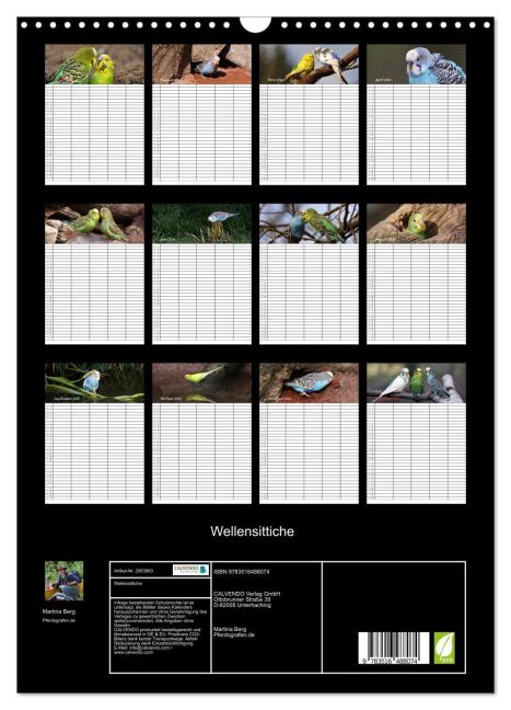 additionalImage5