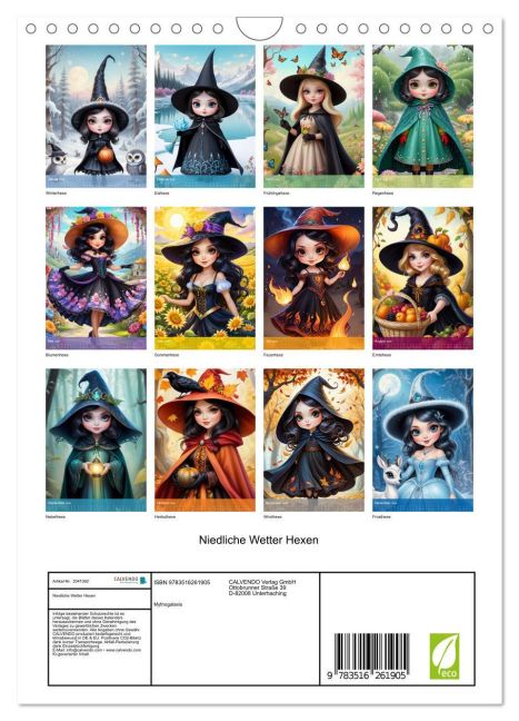 additionalImage5