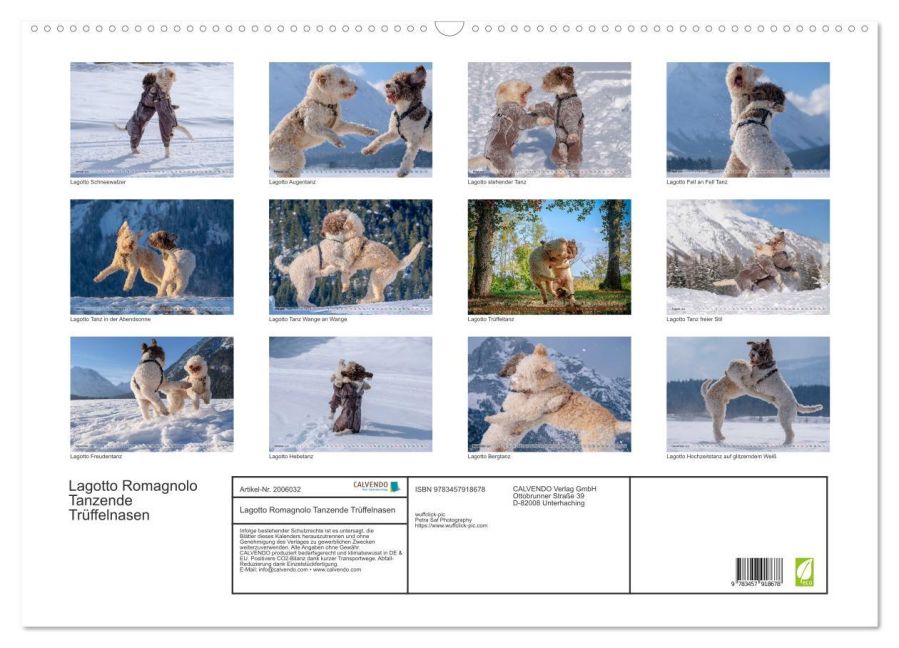 additionalImage5