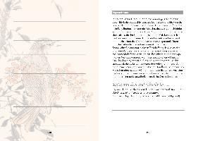 additionalImage7