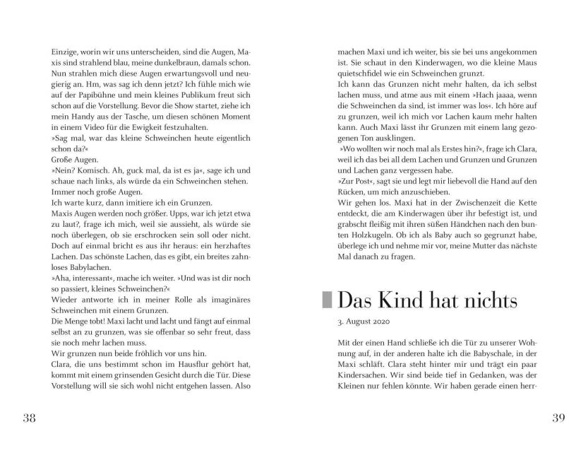 additionalImage2