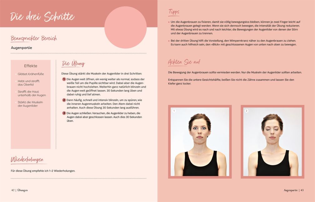 additionalImage5