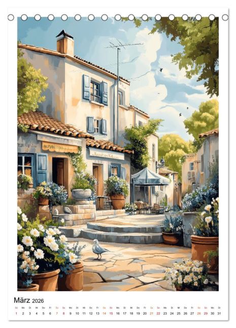 additionalImage8