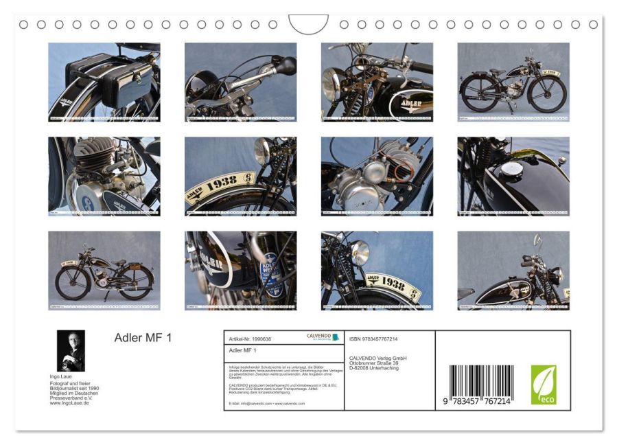 additionalImage5