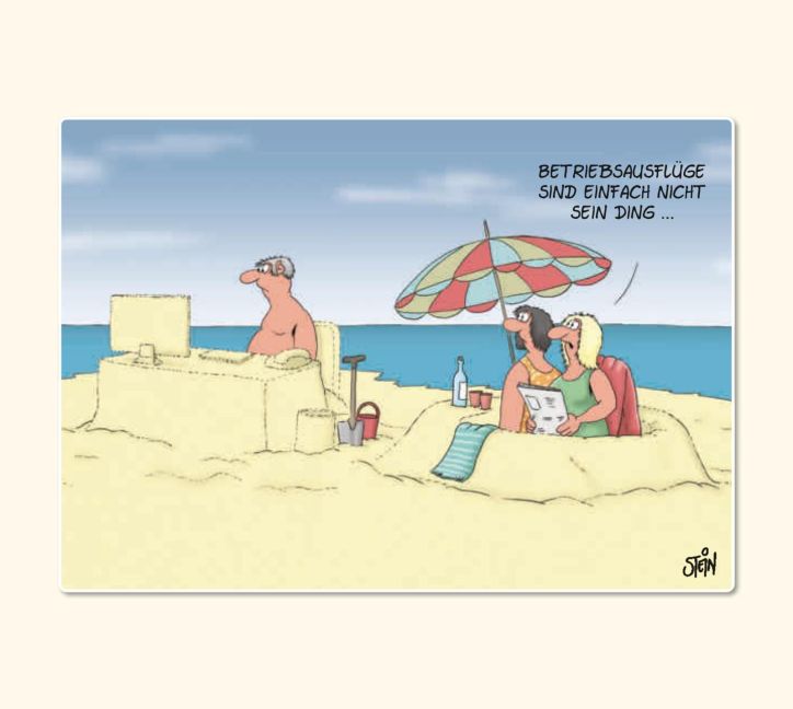 additionalImage6
