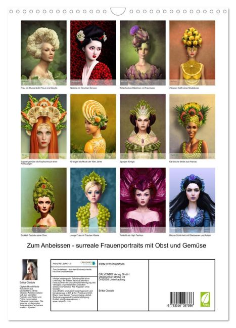 additionalImage5