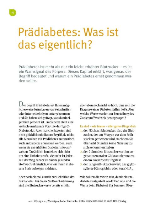 additionalImage4