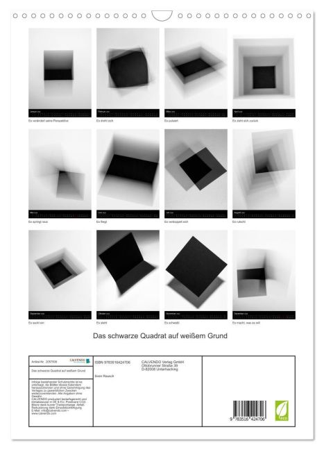 additionalImage5
