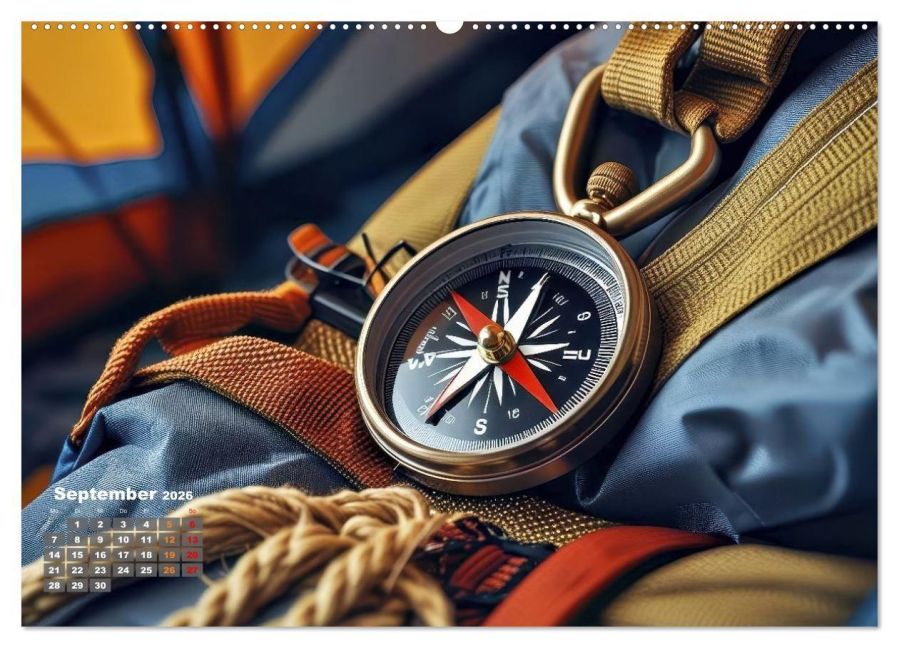additionalImage13